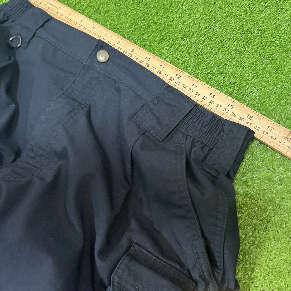 5.11 Tactical 11 tactical